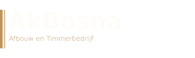 AkBosna